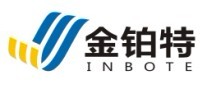 芜湖升降机货梯生产厂家-金铂特机械